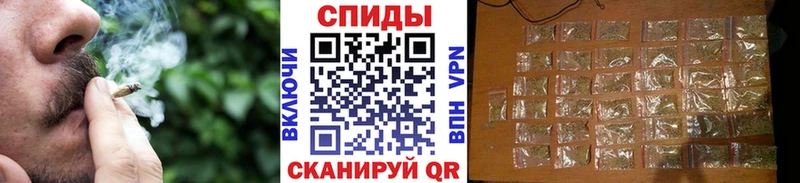 БУТИРАТ оксана Дзержинск