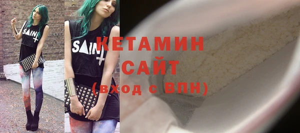 шишки Новодвинск