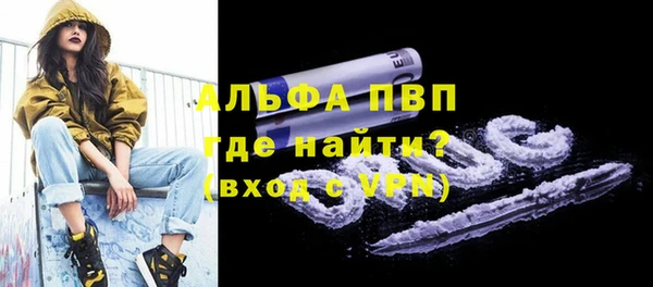ECSTASY Новозыбков