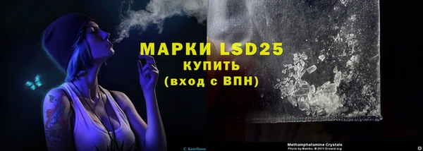 ECSTASY Новозыбков