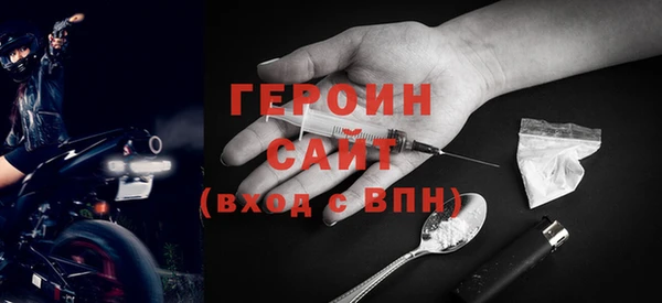 шишки Новодвинск