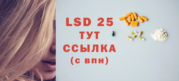 ECSTASY Новозыбков