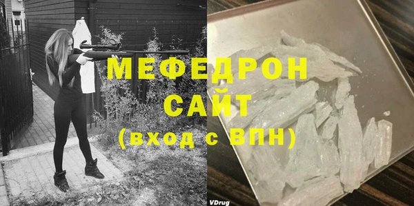 шишки Новодвинск