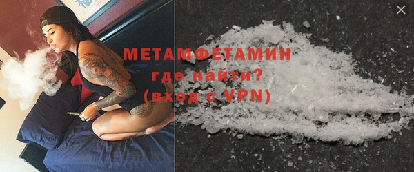 шишки Новодвинск