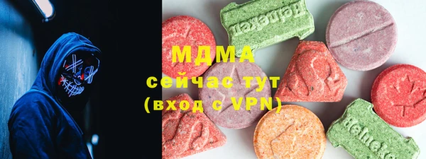 шишки Новодвинск