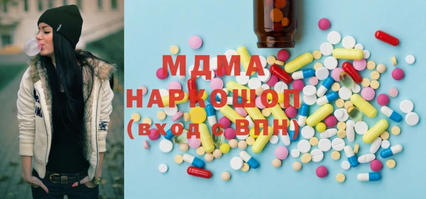 шишки Новодвинск