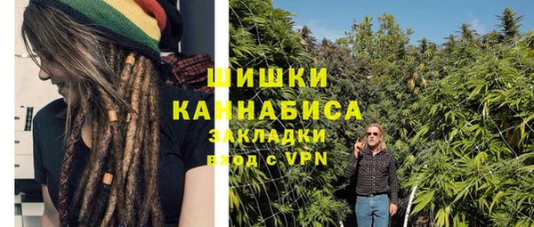 ECSTASY Новозыбков