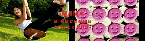 шишки Новодвинск