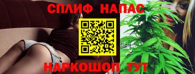 бутик Волжский