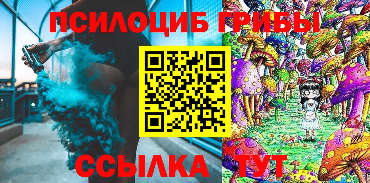 Галлюциногенные грибы Cubensis Дзержинск