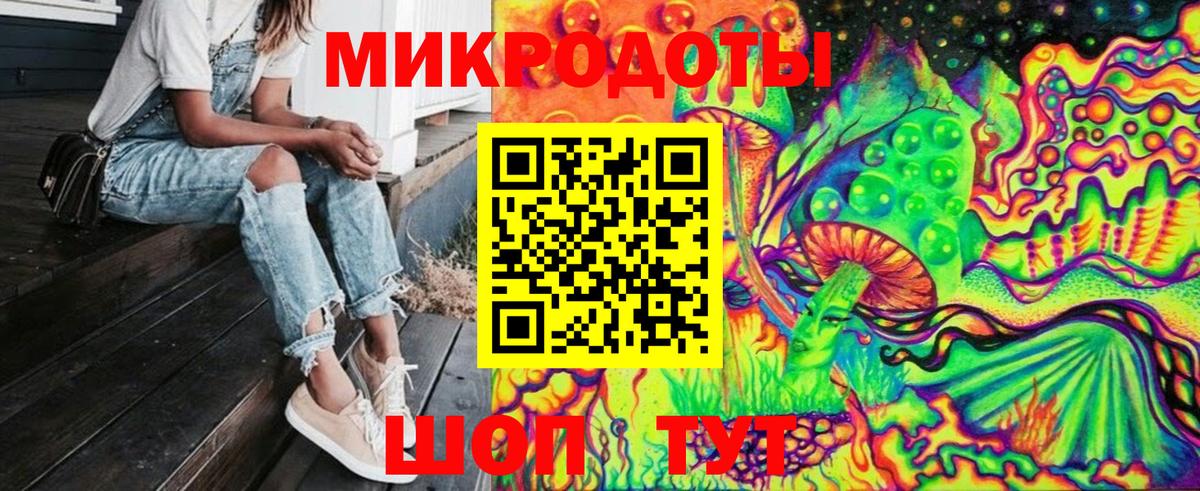 Псилоцибиновые грибы Magic Shrooms  магазин    Галлюциногенные грибы Cubensis  Дзержинск 