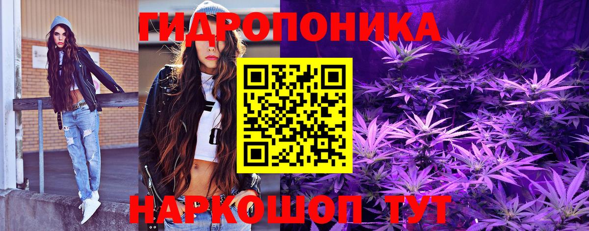 Альфа ПВП Дзержинск